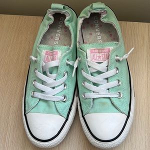 CONVERSE Shoreline 8.5